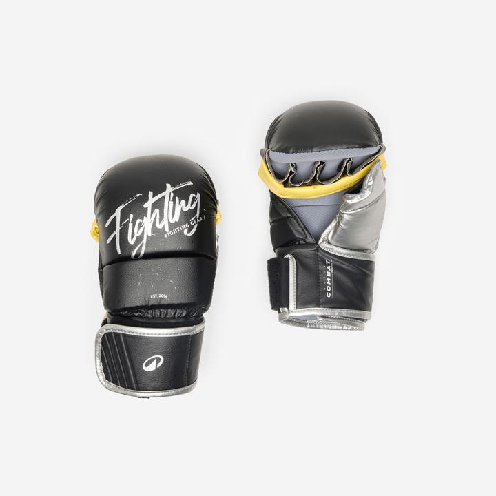 Produktbild Domyos MMA-Handschuhe (20 OZ)