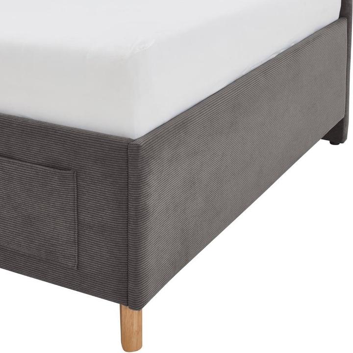 Immagine prodotto Novel Cool (90 x 200 cm)