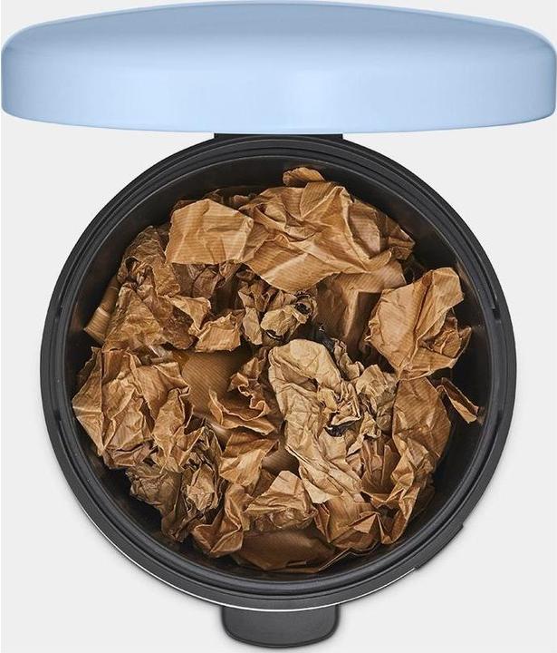 Actual product image Brabantia Litter bins (3 l)