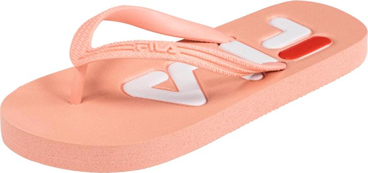 Image du produit FILA tongs enfant troy (32)