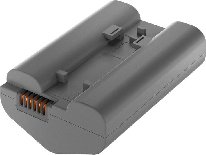 Produktbild Newell EN-EL18 battery (Akku)