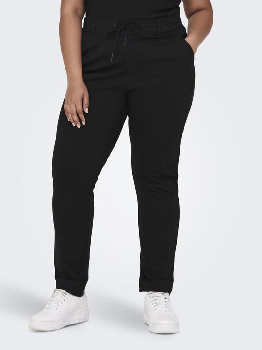 Immagine prodotto Only Cargoldtrash Life Classic Pant Noos (W46/L32)