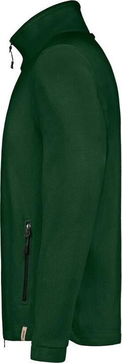 Image du produit Hakro Veste polaire ECO (L)
