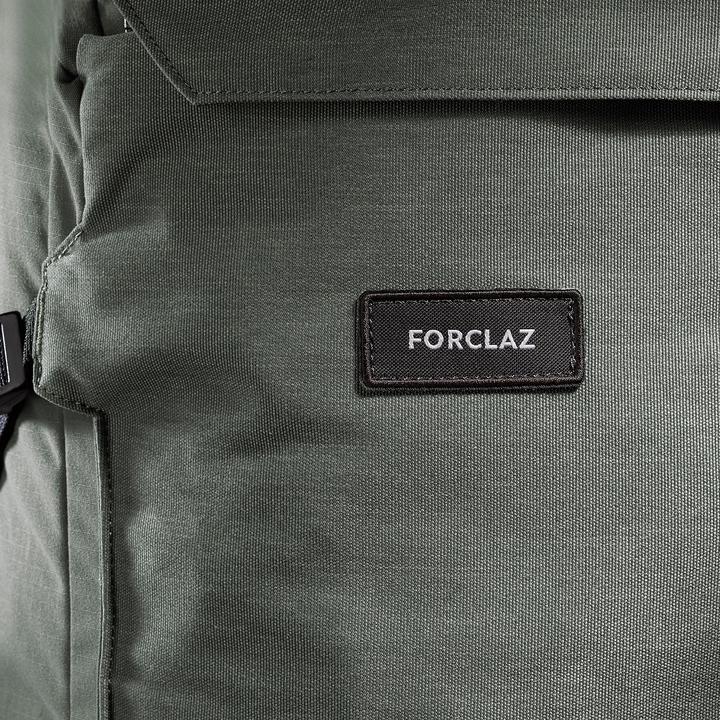 Immagine prodotto Forclaz Viaggio 900 (70 l)