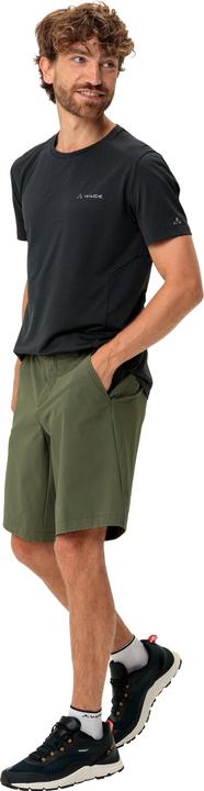 Image du produit Vaude Farley II (48)