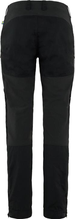 Actual product image Fjällräven Keb Trousers W regular (44)