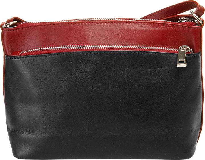 Image du produit Samantha Look Umhängetasche