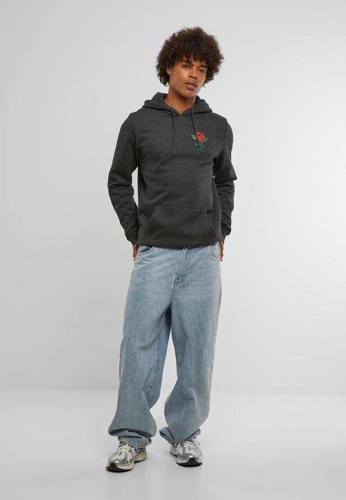 Image du produit Mister Tee Rose Hoody - 13125 (XS)