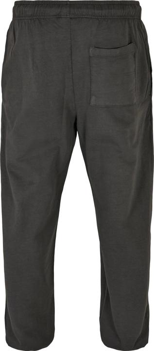 Produktbild Urban Classics Overdyed Sweatpants (M)