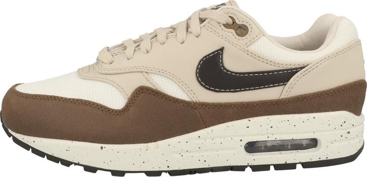 Image du produit Nike Air Max 1 '87 - 62721 (38)