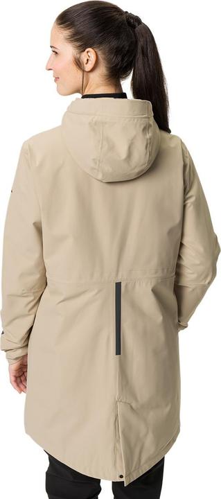 Produktbild Vaude Cyclist II (XXL)