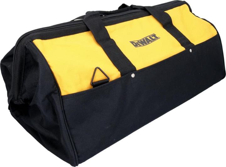 Image du produit DeWalt Sac à outils (1 pièces)