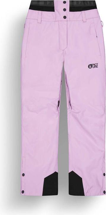 Immagine prodotto Picture Pantaloni Exa (S)