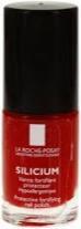 Immagine prodotto La Roche Posay Silicium Color Care XL (Rouge Parfait No. 24, Smalto)