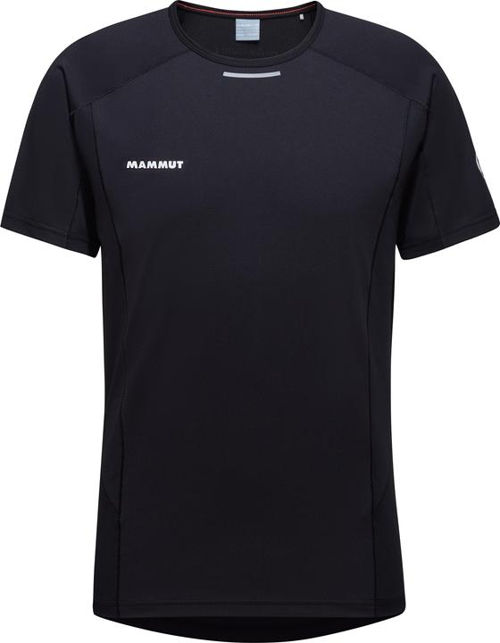 Mammut Aenergy FL T-Shirt Men