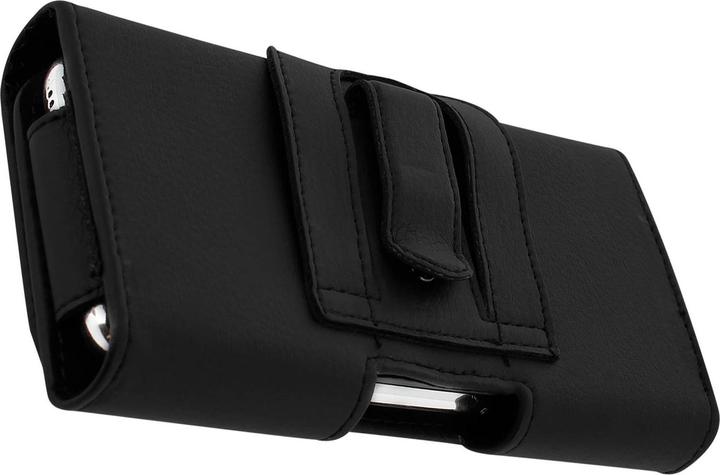 Actual product image Avizar Indispensable Series (Universal)