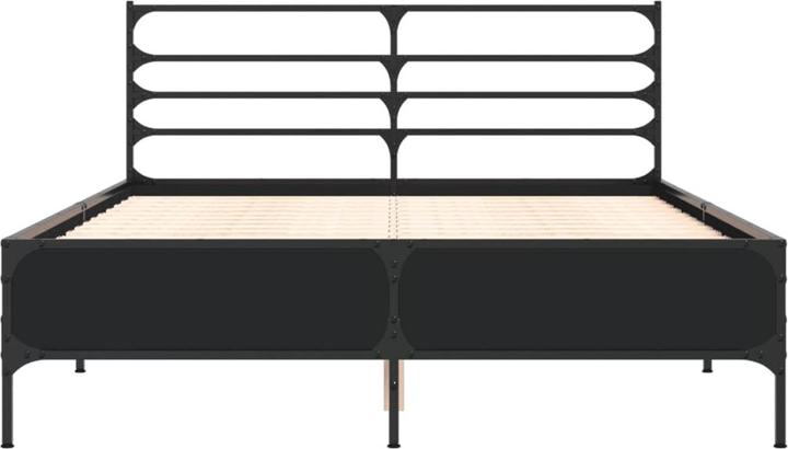 Produktbild VidaXL Katie (120 x 200 cm)