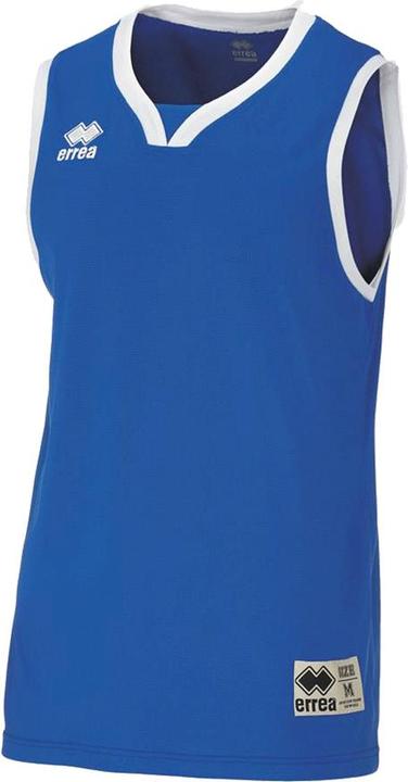 Errea Singlet California Ad