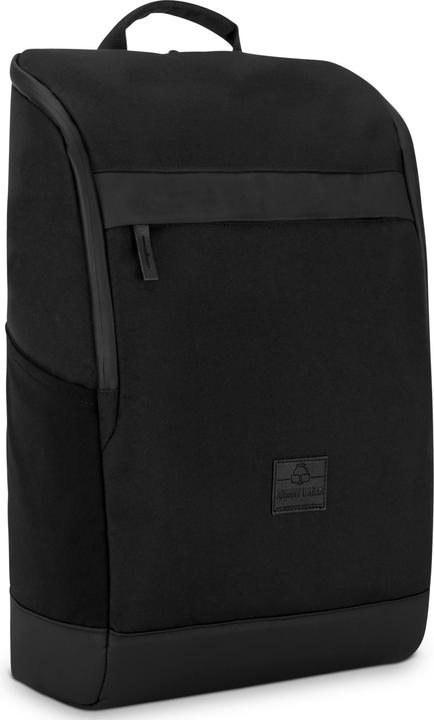 Immagine prodotto Johnny Urban Gaspare (20 l)