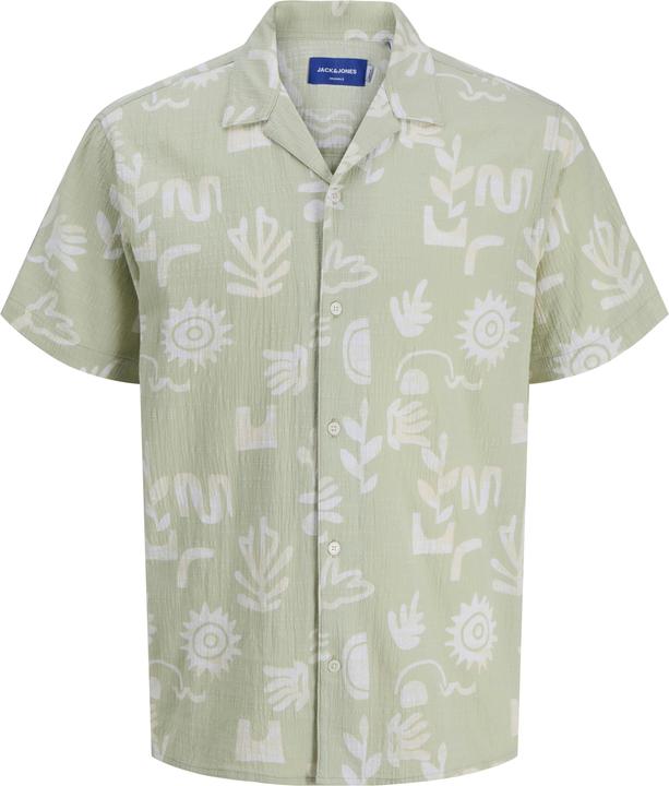 Immagine prodotto Jack & Jones Hemd Junior Hemd (164)