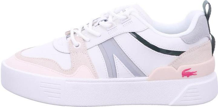 Image du produit Lacoste Cfa (38)