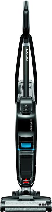 Immagine prodotto Bissell Pulitore multisuperficie CrossWave HF2 Pro