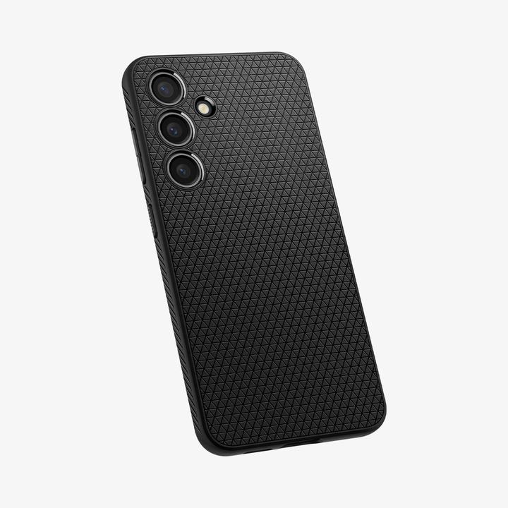 Produktbild Spigen Liquid Air (Samsung Galaxy S24)