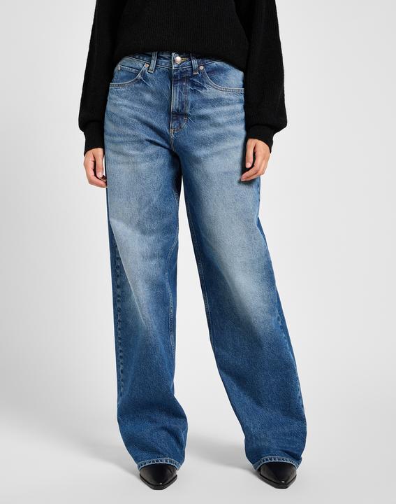 Produktbild Lee Jeans Rider Loose (24)