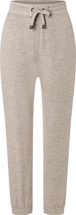 Super Natural W Solution Sweatpant