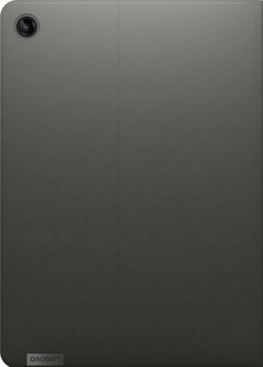 Produktbild Lenovo Folio (Tab M10 Plus Gen 3)
