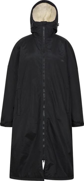 Produktbild Mountain Warehouse Wasserdichter Wickelmantel Tidal (S)