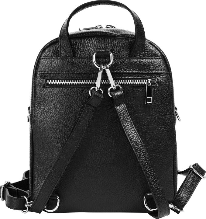 Immagine prodotto Cluty Rucksack (5 l)