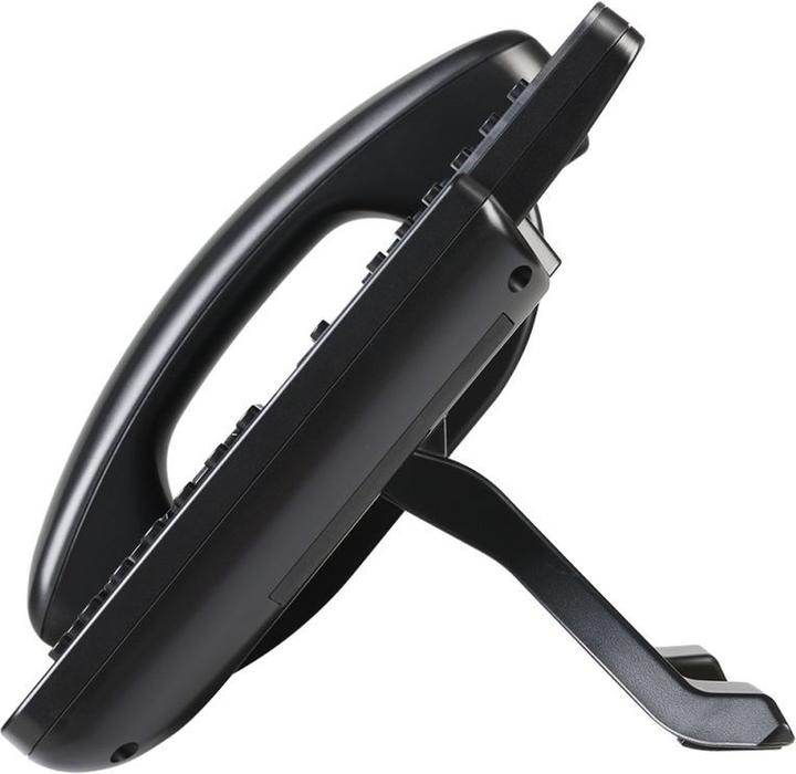 Actual product image Grandstream GXP-2170 SIP phone