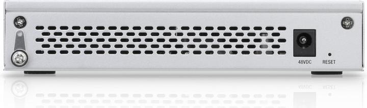 Image du produit Ubiquiti Us-8-60w (8 Ports)