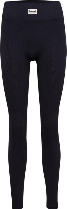 Immagine prodotto hummel hmlPULSE RIB MW senza cuciture con collant (XS)