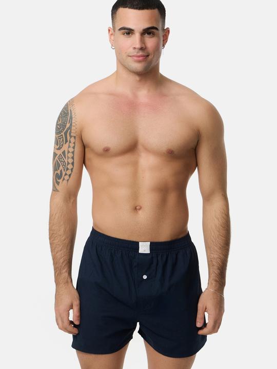 Produktbild Mg-1 Boxer Core (XXL, 8er Pack)
