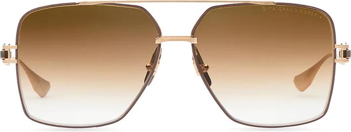 Actual product image Dita DTS159/A/05 GRAND/EMPERIK