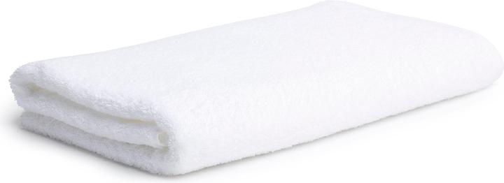 Produktbild Möve Superwuschel Saunatuch (80 x 200 cm)