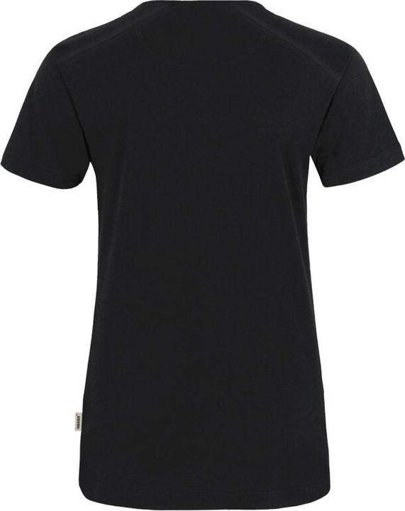 Actual product image Hakro V-shirt MIKRALINAR® PRO (M)