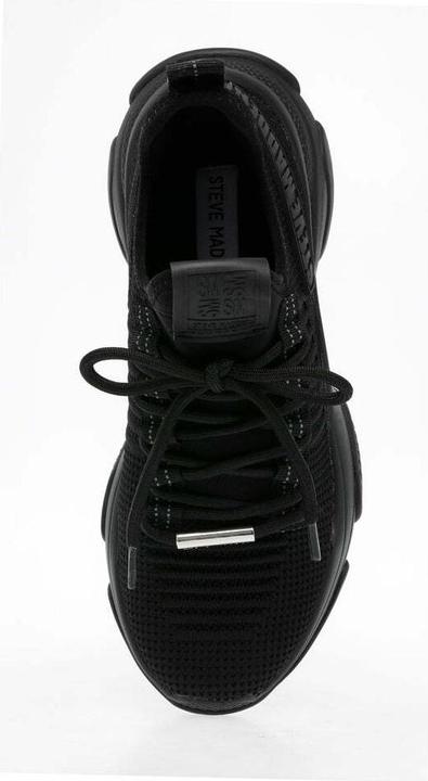 Actual product image Steve Madden 's trainers mac-e (41)