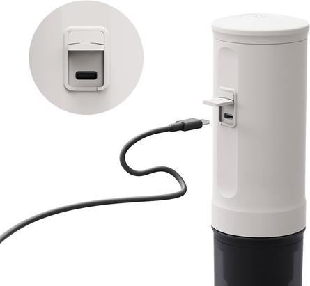 Image du produit OutIn Nano (0.08 l)
