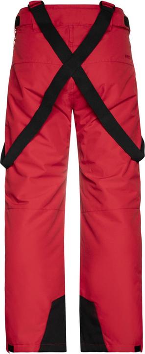 Produktbild Protest OWENS snowpants (L)