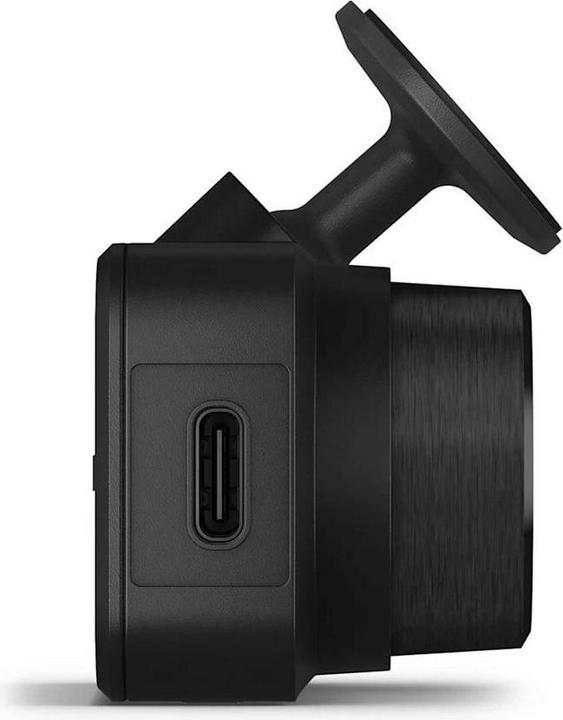 Productafbeelding Garmin Mini 3 (Ingebouwde microfoon, WiFi, Versnellingssensor, Volledige HD)