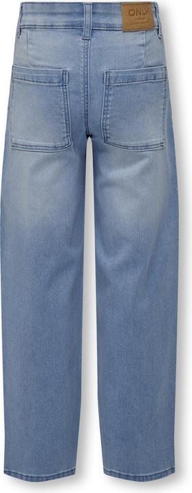 Actual product image Only Wide leg jeans Wide cut jeans (152)