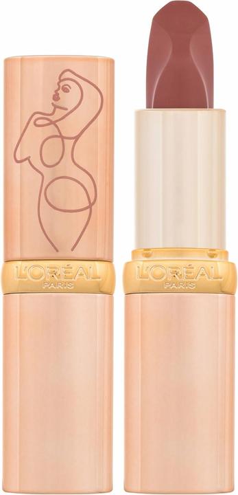 Produktbild L'Oréal Paris Color Riche (173 Impertine)