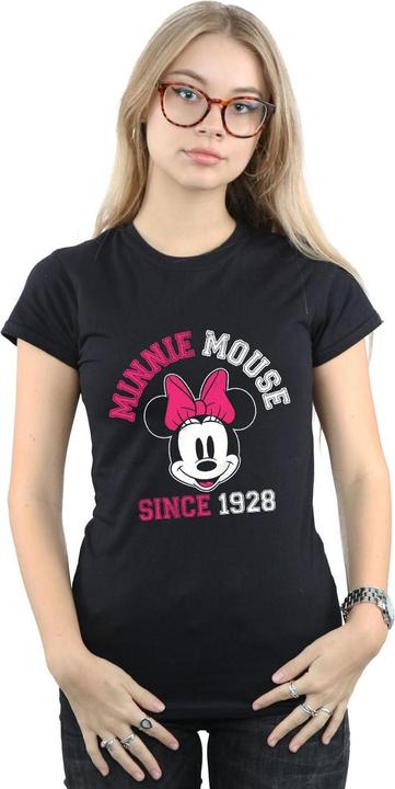 Produktbild Disney Mickey Mouse Since 1928 TShirt (S)