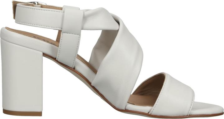 Immagine prodotto Igi&co Sandalen (39)