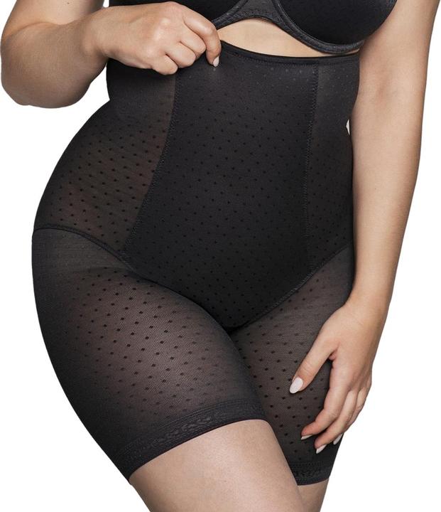 Produktbild Ulla Meghan Shaping-Maxi-Longpant (38, M, Einzelpack)