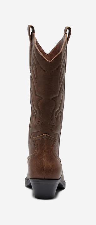 Produktbild Only Cowboy (38)