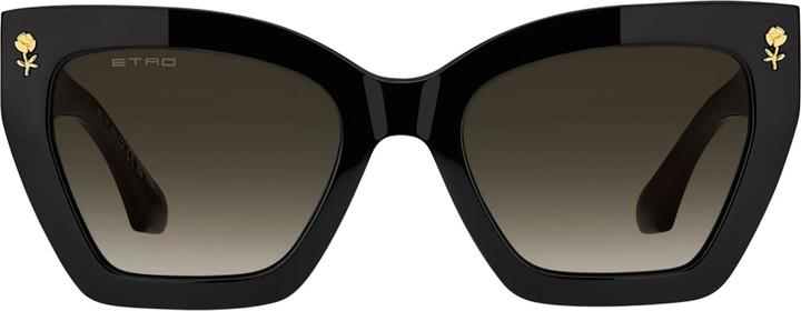 Produktbild Etro 0090/S